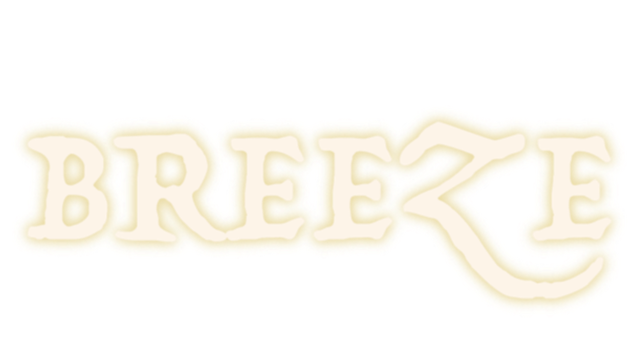 Breeze- Backlog.rip