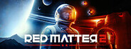 Red Matter 2 System Requirements