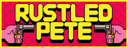 Rustled Pete