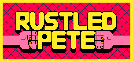 Rustled Pete PC Specs