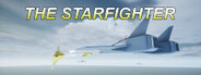 The Starfighter Video Game