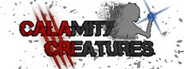 CALAMITY CREATURES System Requirements