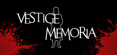 Vestige Memoria cover art