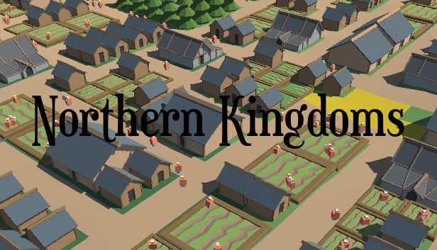 North kingdom