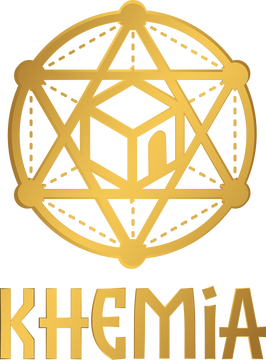 Khemia Logo