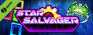 Star Salvager Demo