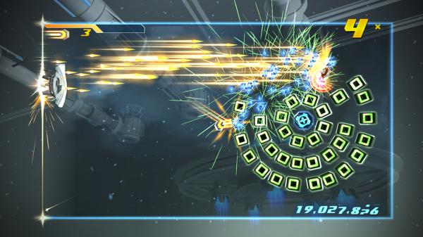 Shatter game for windows Pc 1