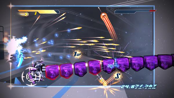 Shatterfor windows and Linux 1