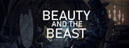 Beauty and the Beast System Requirements