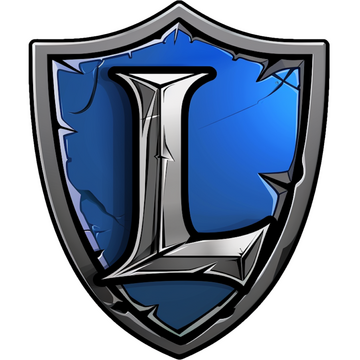 Legacy Logo