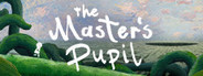 The Master's Pupil System Requirements