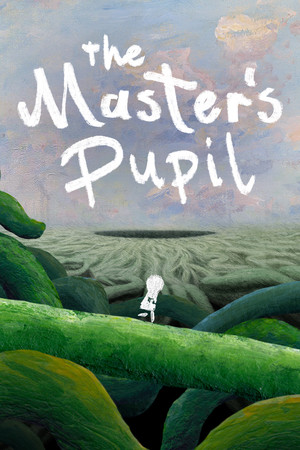 The Master's Pupil The Master's Pupil