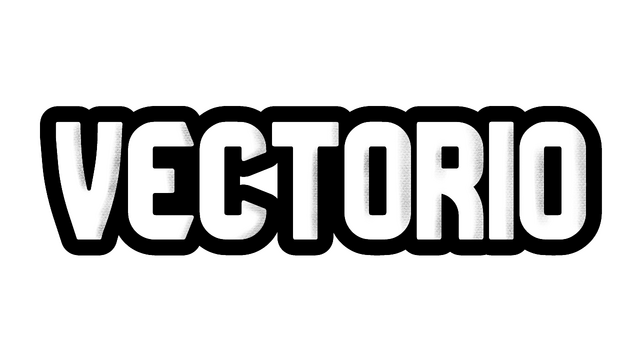 Vectorio Logo
