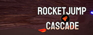 RocketJumpCascade