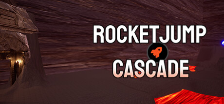 RocketJumpCascade PC Specs