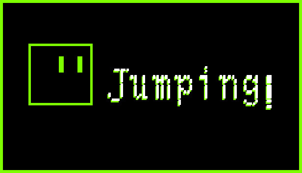 30+ games like Jumping! - SteamPeek