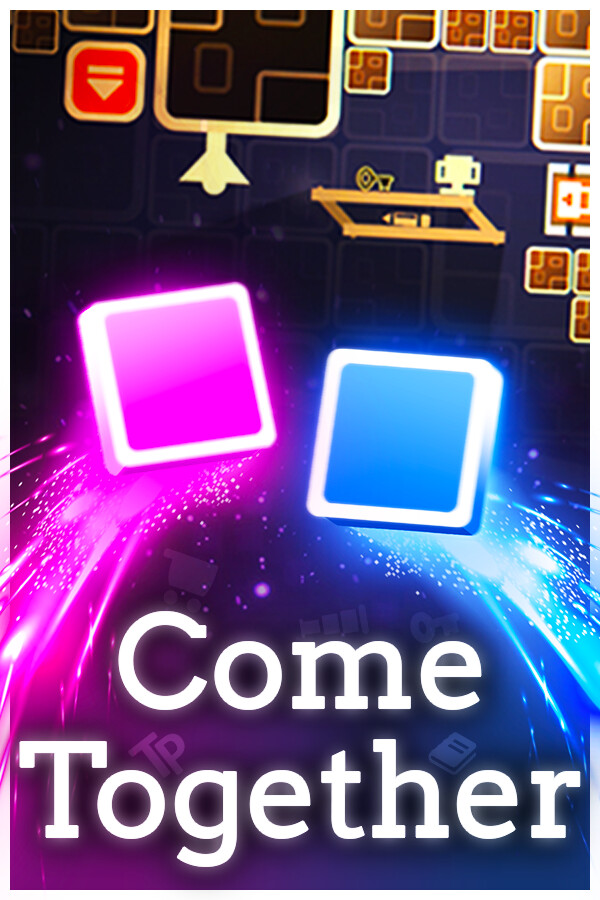 Come Together