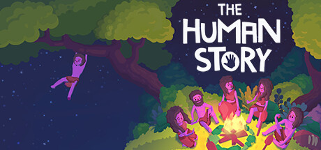 The Human Story PC Specs