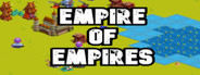 Empire of Empires System Requirements