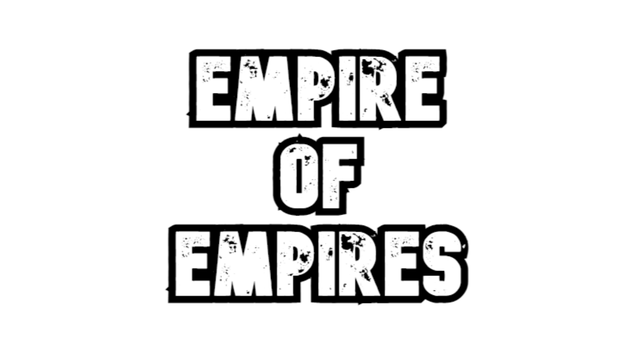 Empire of Empires Logo