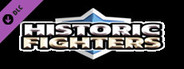 Fantasy Fighters DLC - Historic Fighters
