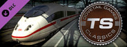 Train Simulator: DB ICE 3 EMU Add-On
