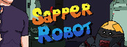 Sapper Robot