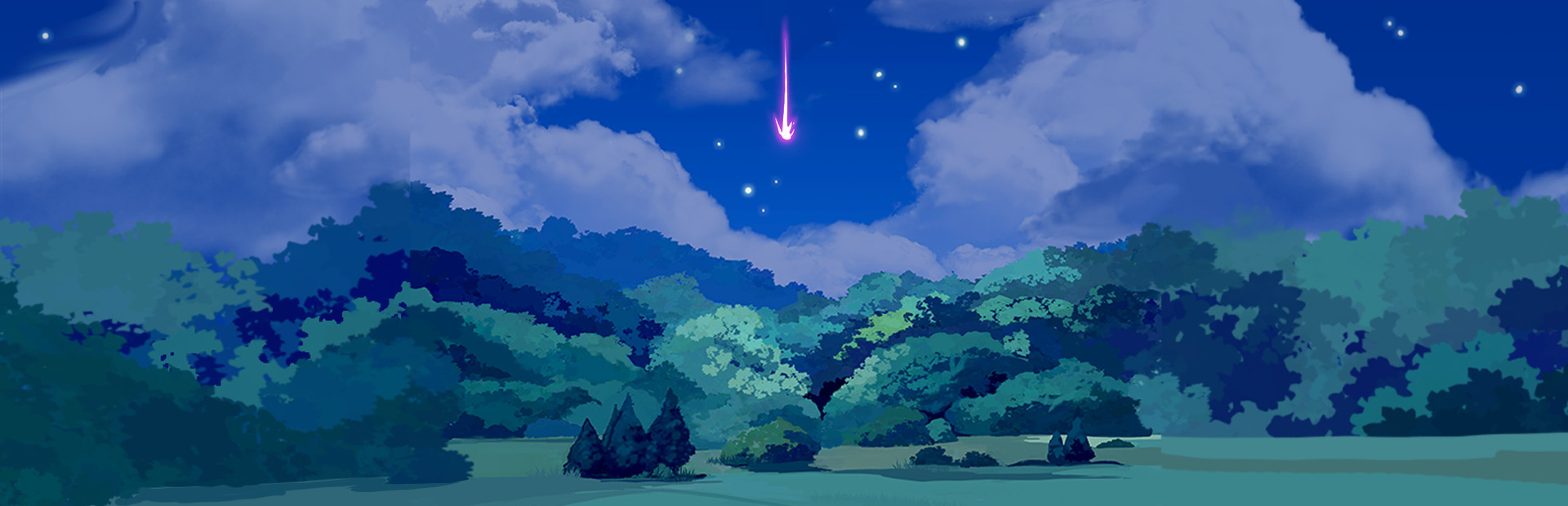 Jasper and the City of Lights