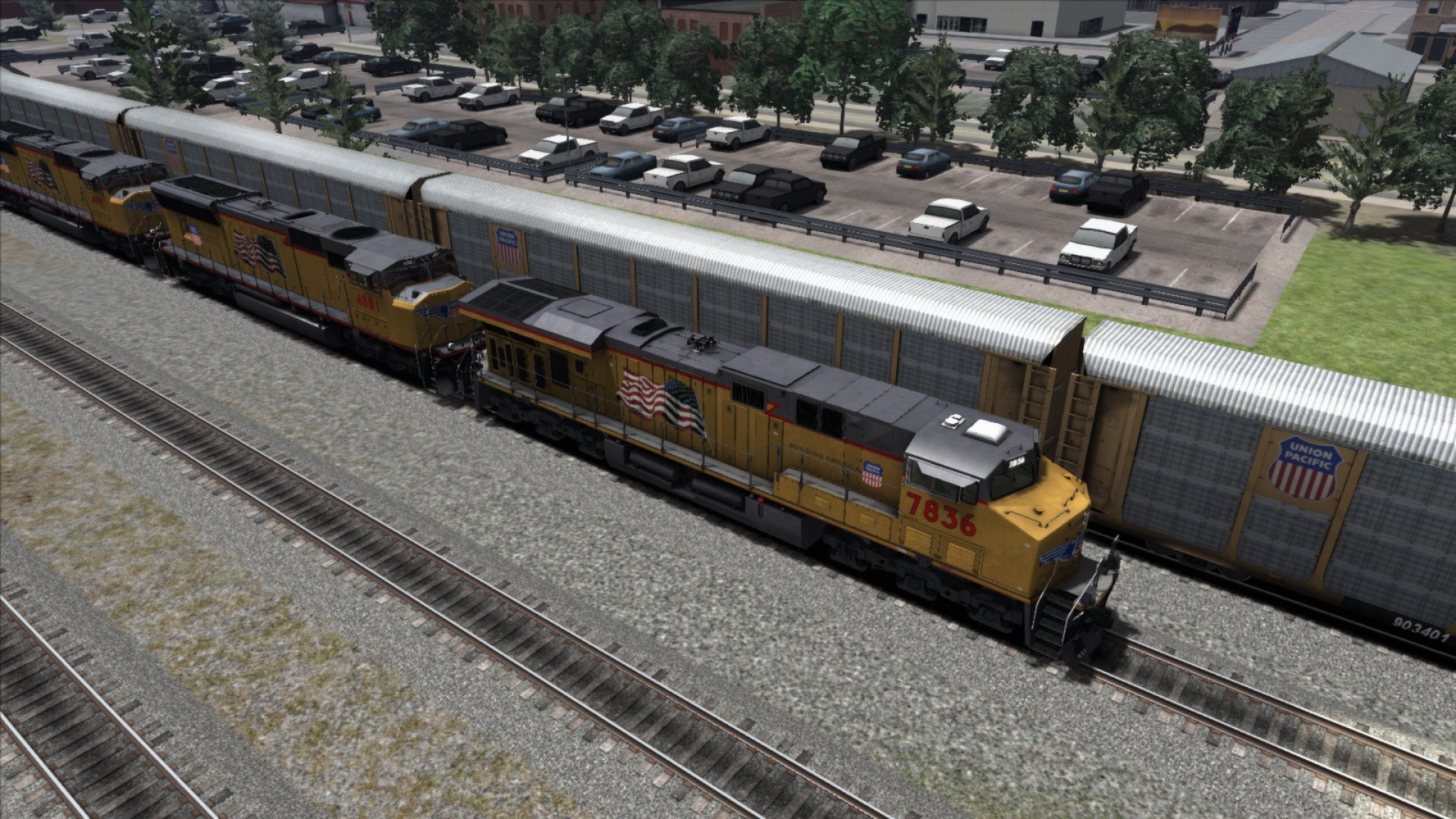 Покажи поезд игра. Трейн симулятор 2013. Microsoft Train Simulator 2012. Rail Simulator 2. Трейн симулятор 2013 андроид.