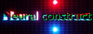 Neural construct System Requirements