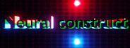 Neural construct