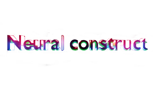 Neural construct Logo