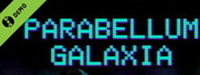 Parabellum Galaxia Demo