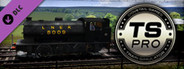 Train Simulator: LNER/BR Class J94 Loco Add-On