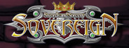 Swords and Sorcery - Sovereign System Requirements
