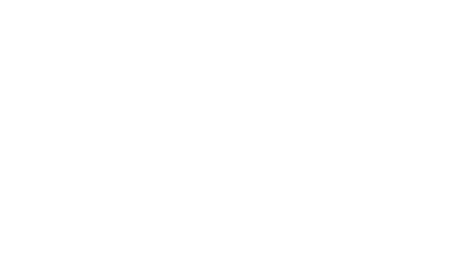 Freed Software Logo