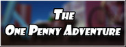 The One Penny Adventure