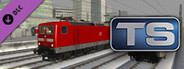 Train Simulator: Ruhr-Sieg Route Add-On