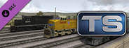 Train Simulator: US Loco & Asset Pack
