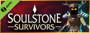 Soulstone Survivors Demo