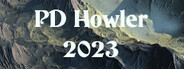 PD Howler 2023