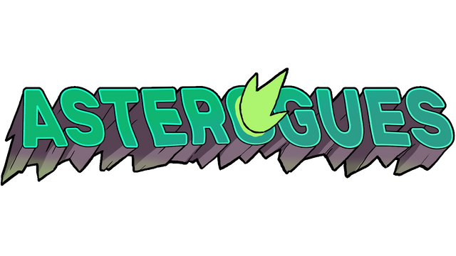 Asterogues- Backlog.rip