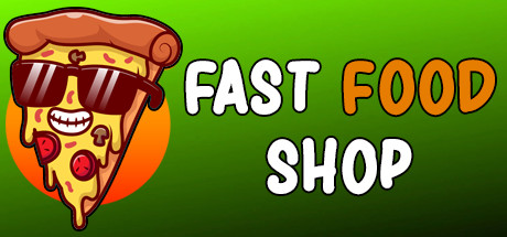 FAST FOOD SHOP ONLINE System Requirements