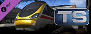 Train Simulator: Class 390 EMU Add-On