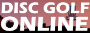 Disc Golf Online