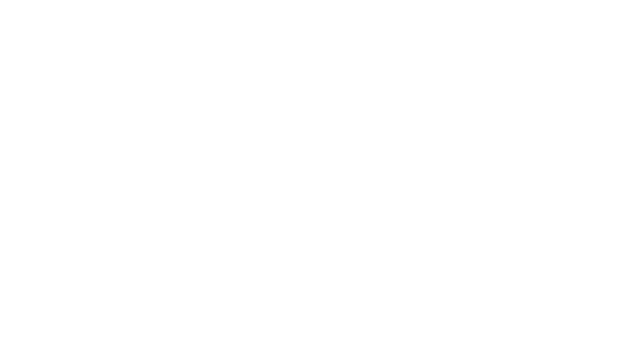 Disc Golf Online Logo