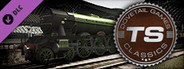 Train Simulator: LNER Class A3 ‘Flying Scotsman’ Loco Add-On