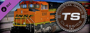 Train Simulator: SD70 V2 Volume 2 Loco Add-On
