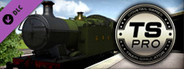 Train Simulator: GWR 56XX Loco Add-On