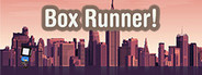 Box Runner! System Requirements